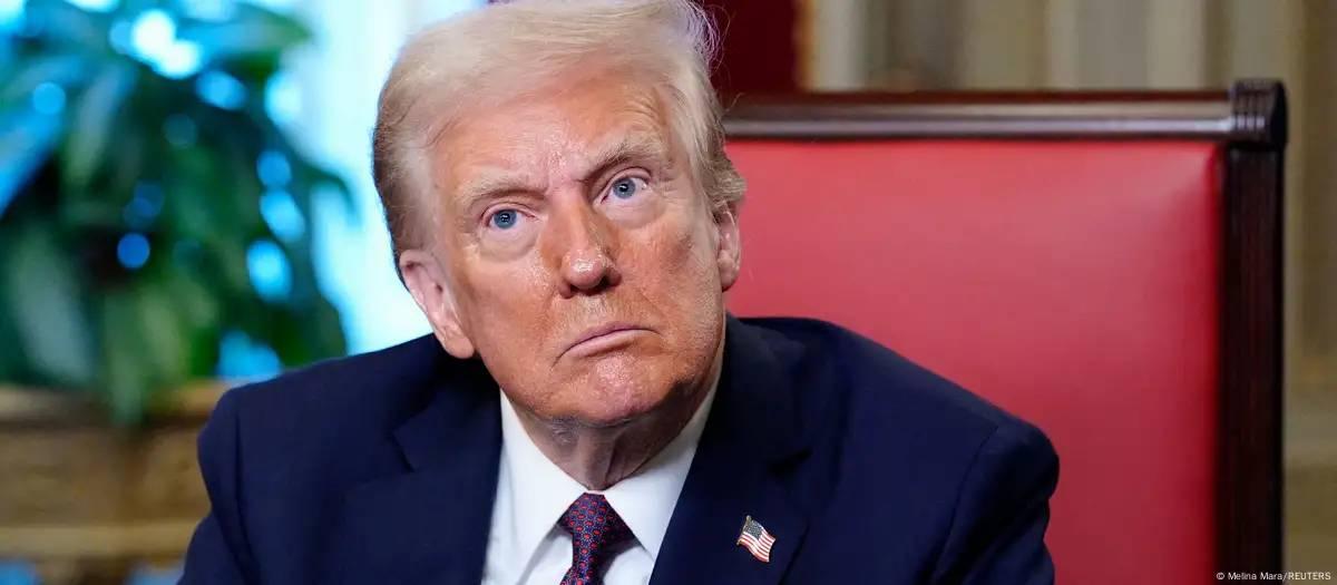 Google Maps vai usar nome Golfo da América nos EUA