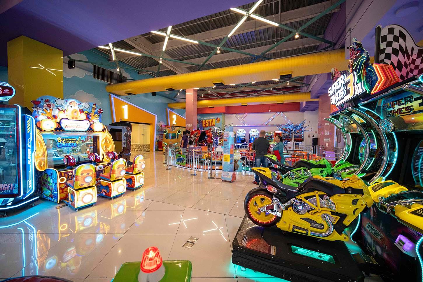 Gratuito! Último final de semana de janeiro conta com teatro de fantoches no São Bernardo Plaza Shopping