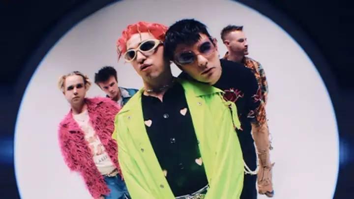 Lollapalooza Brasil anuncia side shows de Fontaines D.C., Inhaler, Girl in Red, JPEGMAFIA e Parcels