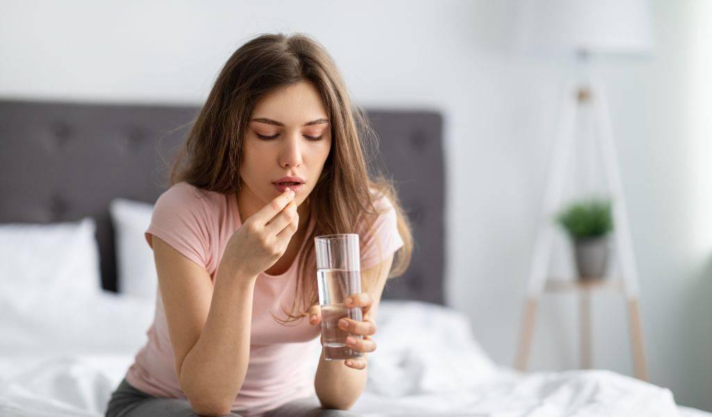 Medicamento para dengue: quais não devemos tomar?