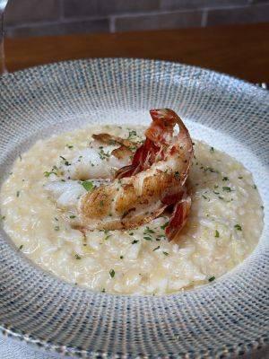 Paellas do Pepe lança Festival de Verão