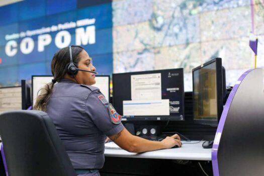 Parceria inédita entre Governo de SP e app de mobilidade 99 disponibiliza transporte gratuito às mulheres vítimas de violência