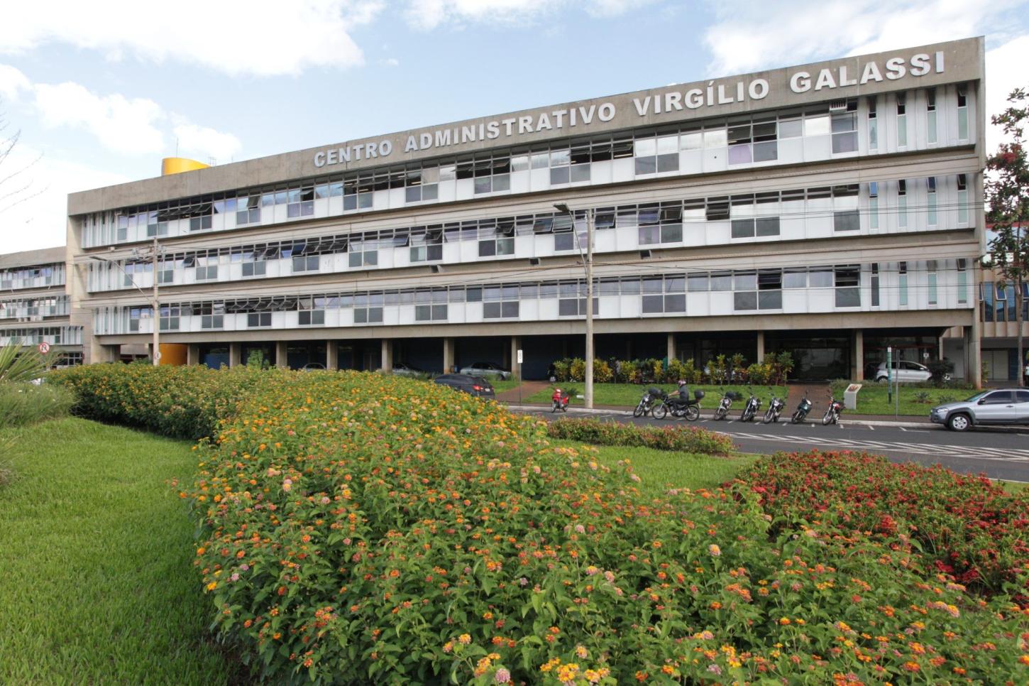 Prefeitura abre inscrições para a Conferência Municipal de Meio Ambiente