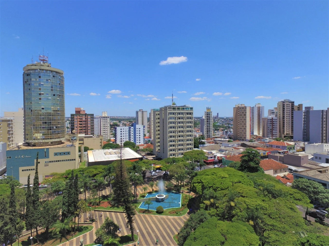 Prefeitura altera decreto para melhorar condições de pagamento do IPTU 2025