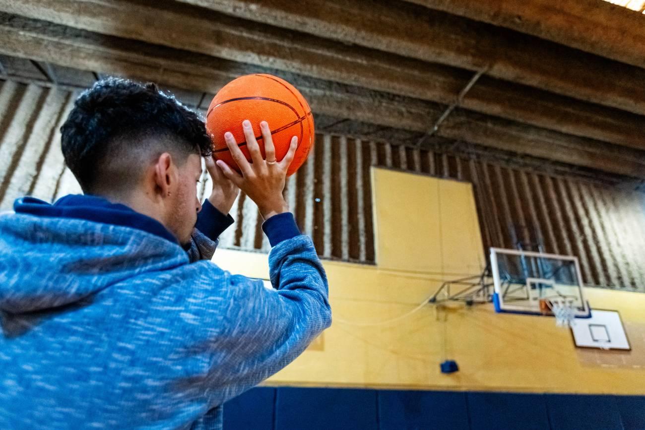 Prefeitura de São Bernardo abre inscrições para cursos esportivos gratuitos