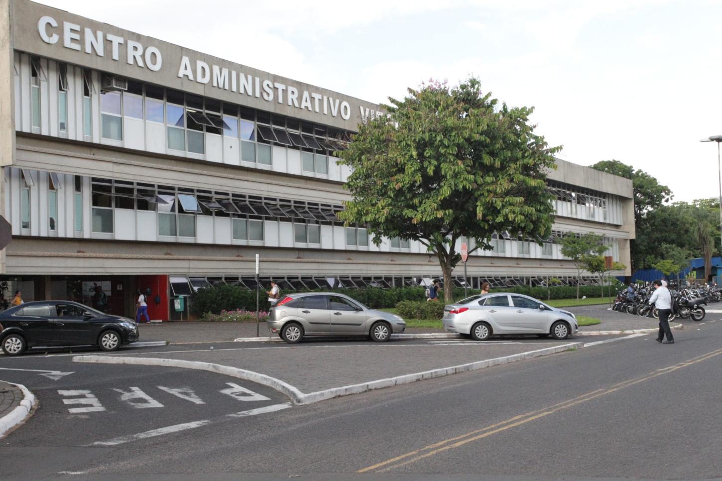 Prefeitura divulga cronograma de 2025 do programa 'Nota Certa'