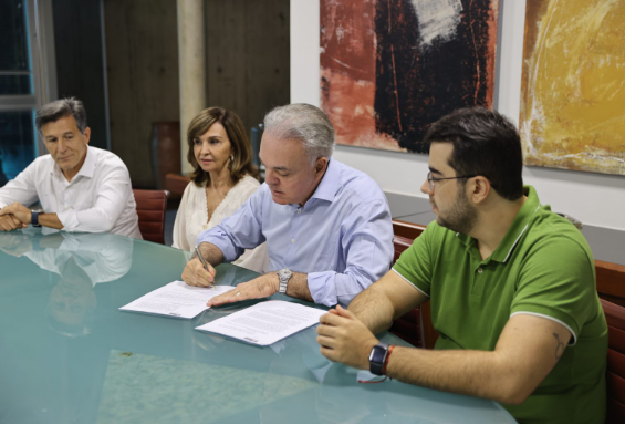 Prefeitura envia projeto de lei que cria tarifa zero para estudantes no transporte público