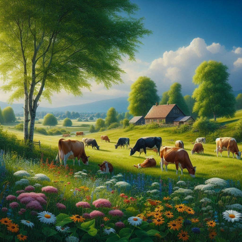 Sistema Faemg e Sindicato Rural abrem inscrições para nova turma do programa ATeG em Uberlândia