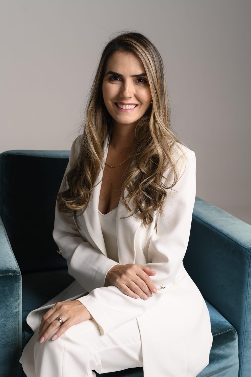 Sua saúde mental em foco: como a campanha Janeiro Branco pode te ajudar a refletir e melhorar