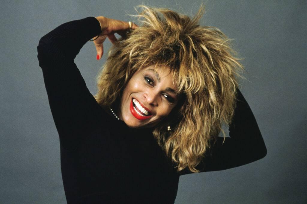Tina Turner: música inédita do disco “Private Dancer ” é descoberta e lançada 40 anos depois
