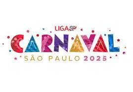 UESP escolhe a corte do Carnaval Paulistano 2025