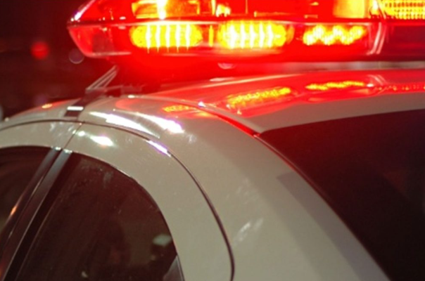 Bebê de sete meses morre após afogamento em Uberlândia e pais são presos