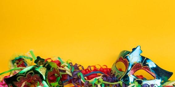 Carnaval impulsiona comércio e movimenta economia em Uberlândia