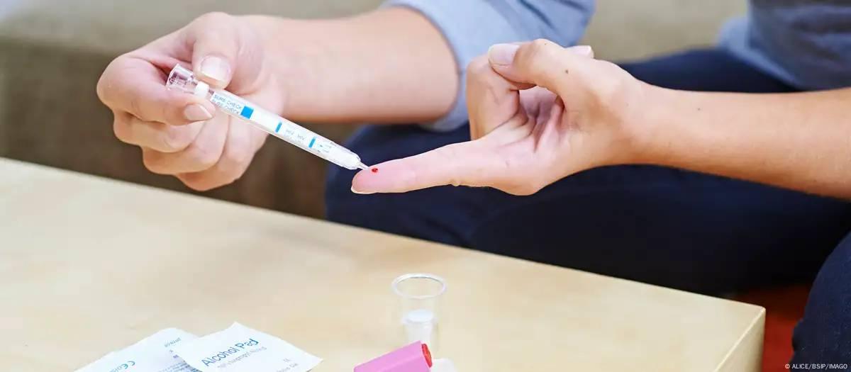 Casos de gonorreia e sífilis atingem recorde na Europa