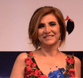 Dia Internacional da Mulher será comemorado por mulheres do agro no parque Camaru