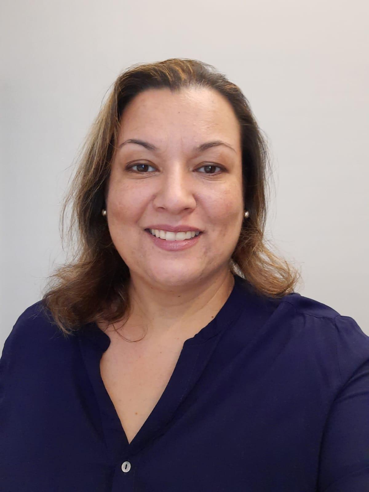 Especialista alerta para a importância do diagnóstico precoce da leucemia e da doação de medula óssea