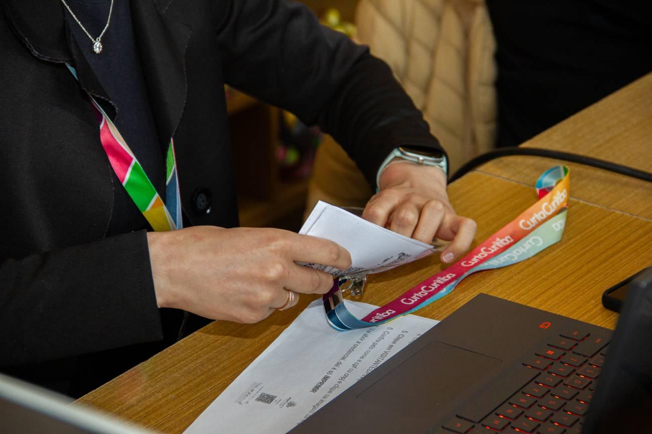 Expo Turismo Paraná está com as inscrições abertas