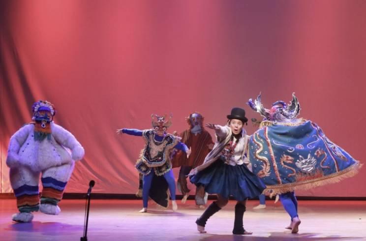 Governo de SP lança primeiro lote de editais de difusão cultural, com investimento de R$16,6 milhões