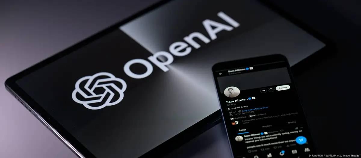 OpenAI rejeita oferta de Musk para adquirir a startup de IA