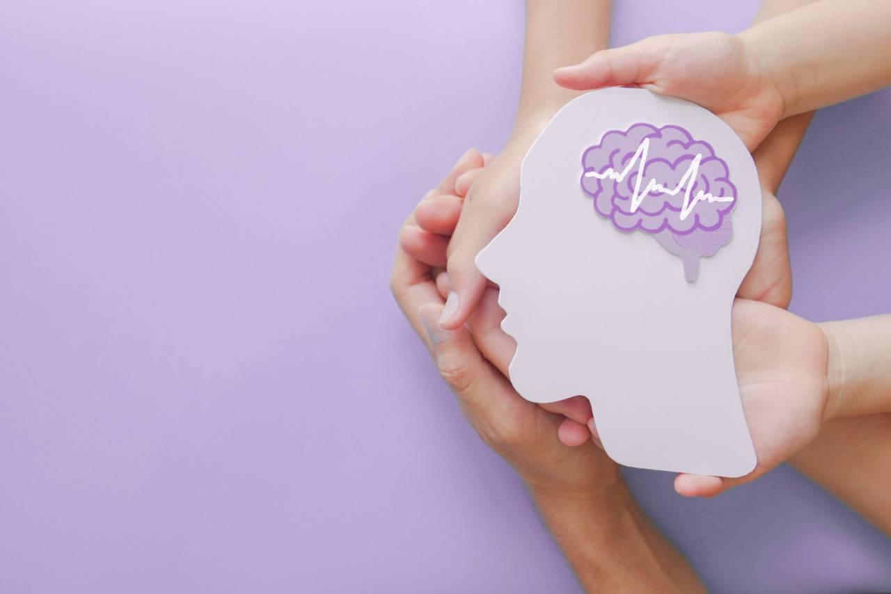 Pacientes com epilepsia ganham esperança com tratamento avançado de Estimulação Cerebral Profunda (DBS)