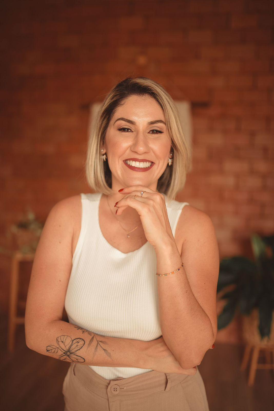 Planejamento alimentar: como comer melhor, economizar e garantir uma rotina saudável