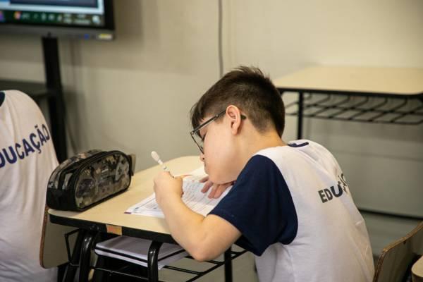 São Caetano do Sul tem maior índice de escolaridade do Brasil, segundo IBGE