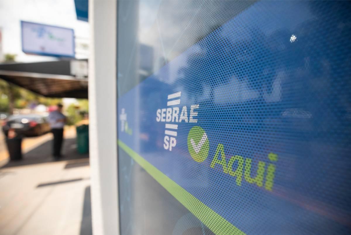 Sebrae-SP inaugura mais uma unidade do Sebrae Aqui no Grande ABC
