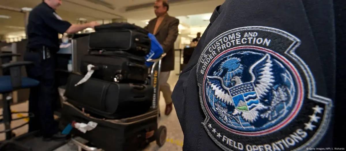 Alemães barrados nos EUA geram alerta em Berlim