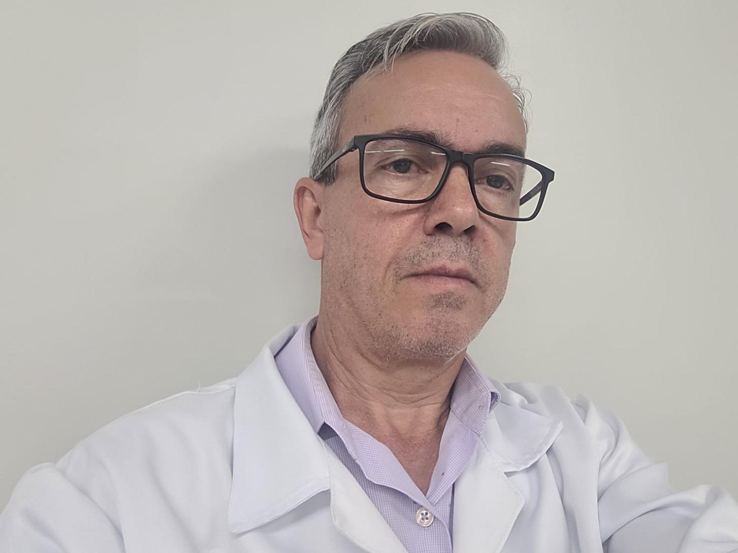 Arboviroses: prevenção e cuidado para enfrentar o avanço das doenças transmitidas por picada de mosquitos