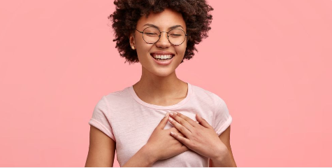 CDL firma parceria estratégica em celebração ao mês da mulher