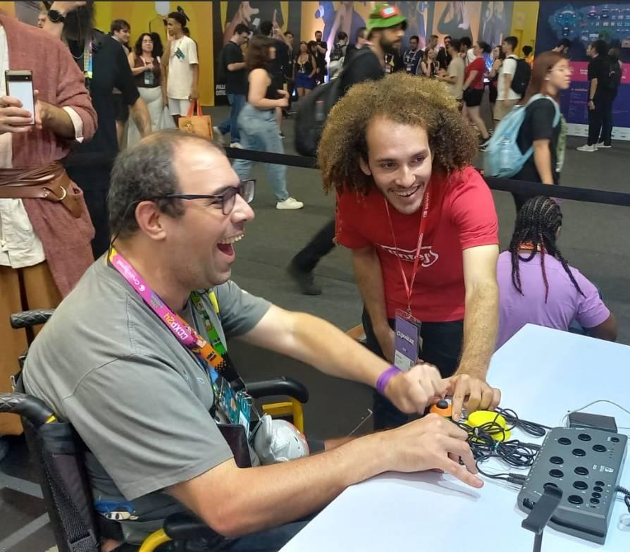 CULTSP PRO anuncia vasta programação cultural gratuita em abril no Edifício Oswald de Andrade