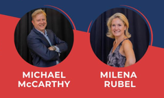 Curso de Harvard em Uberlândia promove transformação na cultura organizacional e segurança no trabalho