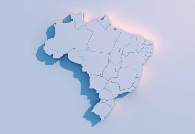 Dívida média em Uberlândia chega a R$ 6.581, valor 23% superior à média do endividamento dos consumidores de Minas Gerais
