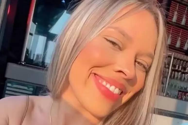 Empresária de 28 anos é morta a tiros dentro da própria loja em São Bernardo