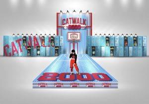 Evento de moda traz os anos 2000 como tema da primeira edição de 2025