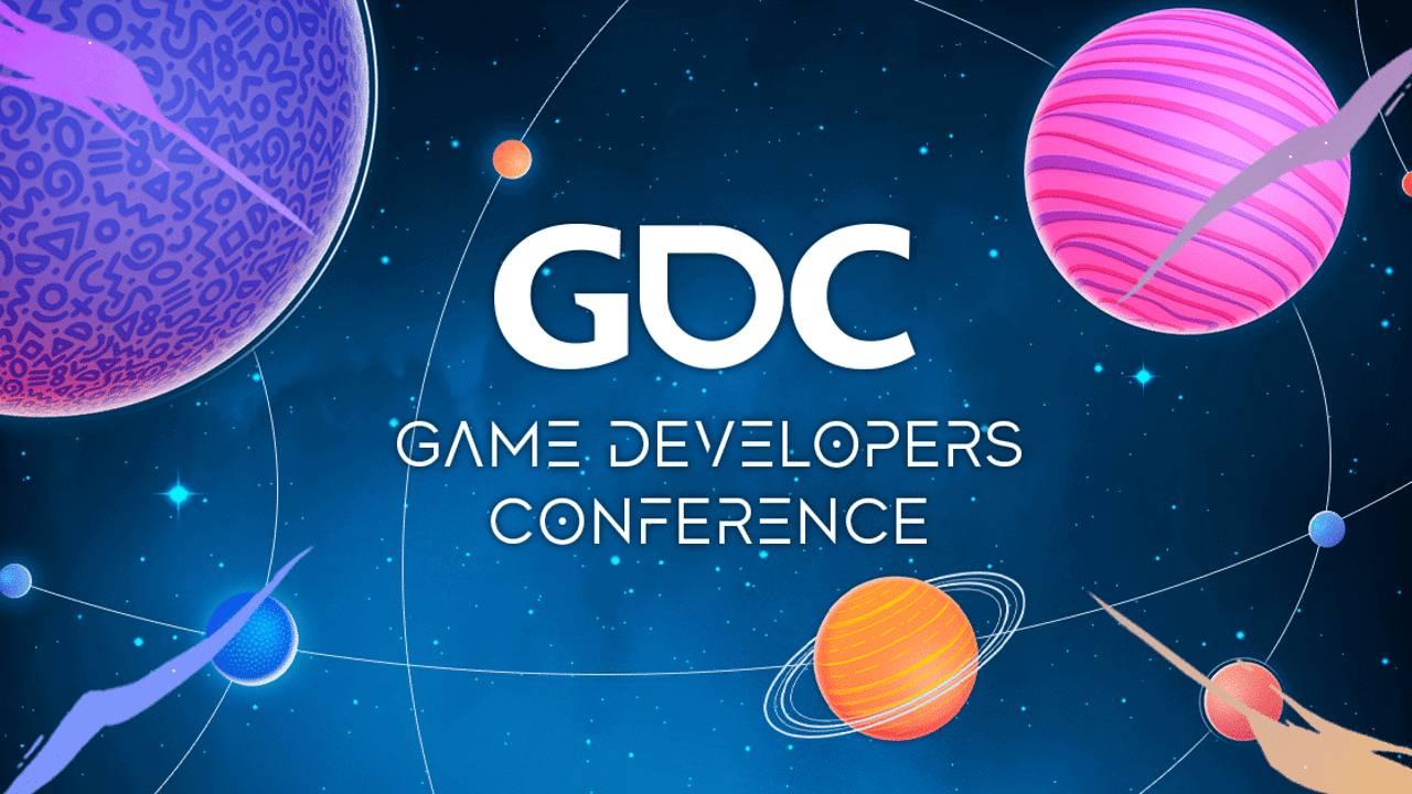 Governo de SP leva empresas paulistas para a GDC, um dos maiores eventos sobre games do mundo, nos EUA