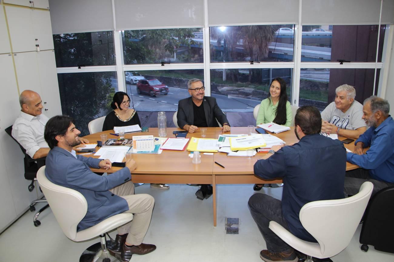 Grande ABC articula adesão ao programa federal que valoriza os MEIs