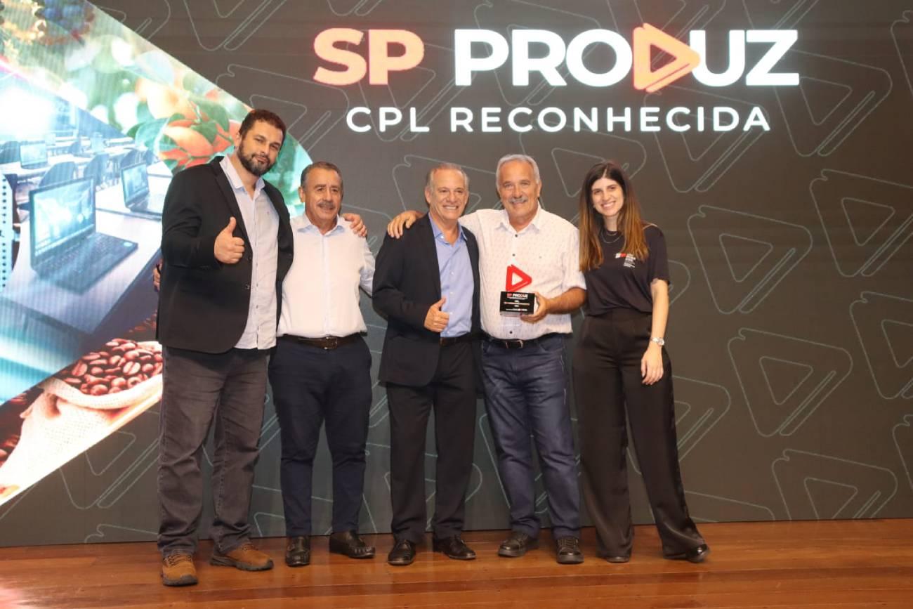 Grande ABC é oficializado pelo Estado como centro produtivo de tecnologia e cosméticos