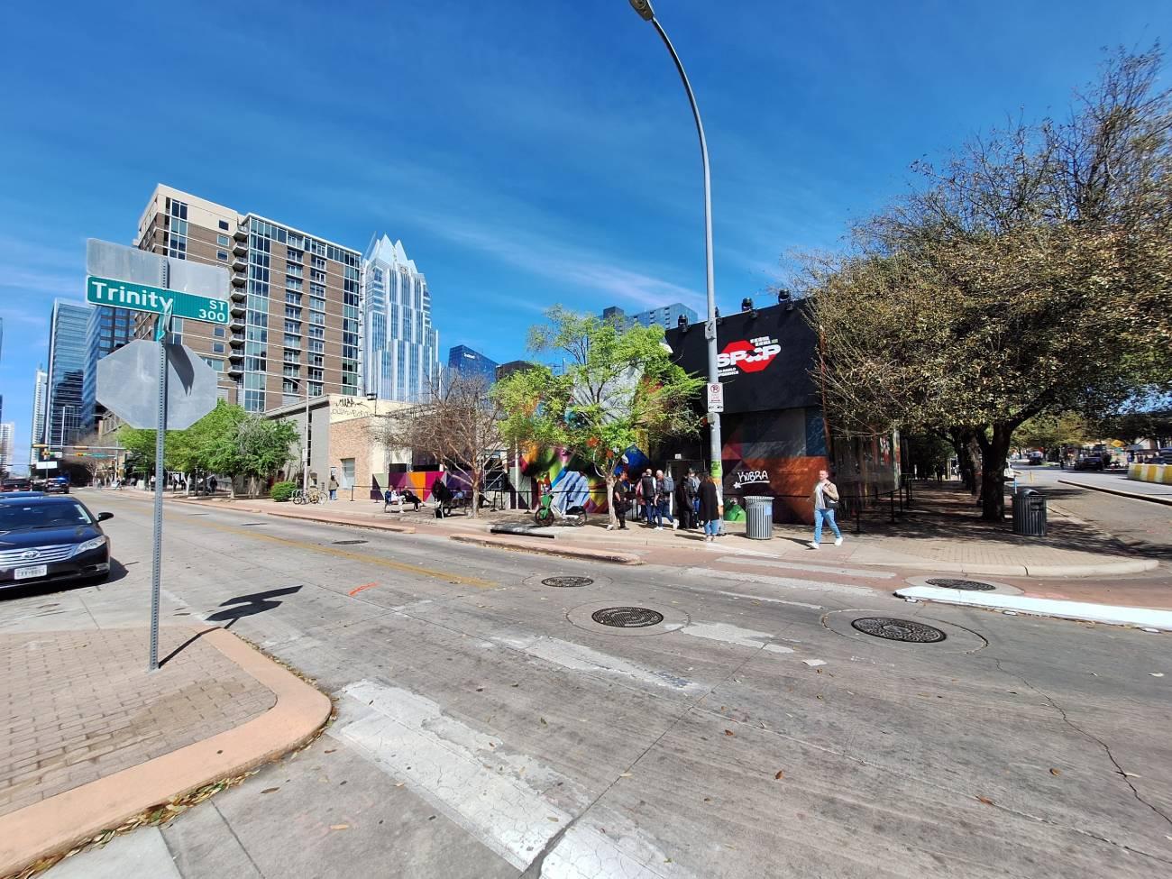 Museu do Café participa da SP House com cafeteria e instalação artística