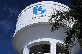 Obra da Sabesp ampliará produção de água em São Bernardo; ação pode afetar abastecimento