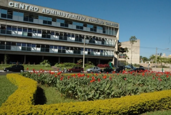 Prefeitura descumpre prazo de recomendação sobre o IPTU de Uberlândia, considera MP