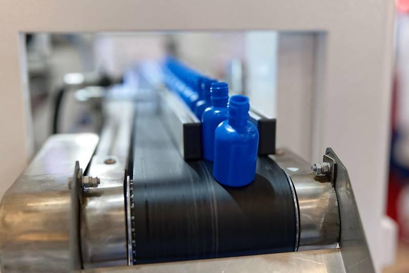 Presença internacional cresce na Plástico Brasil e impulsiona novas oportunidades de negócios