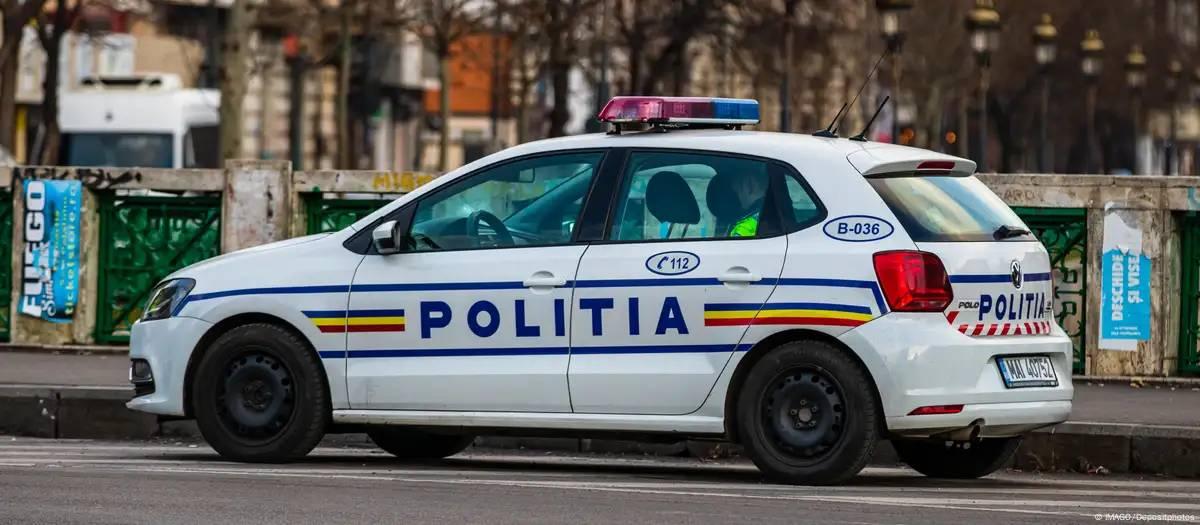 Romênia prende suspeitos de planejar golpe com a Rússia