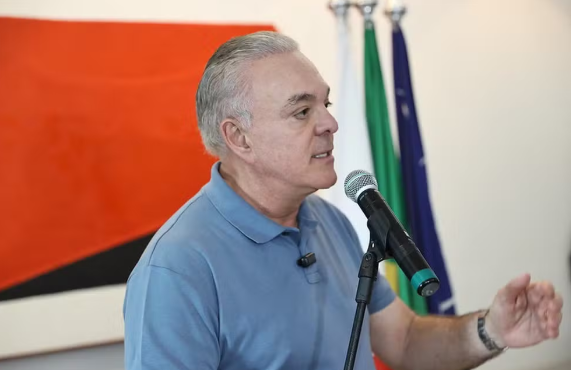 Samu em Uberlândia: Prefeitura adere ao consórcio que administra o serviço na região