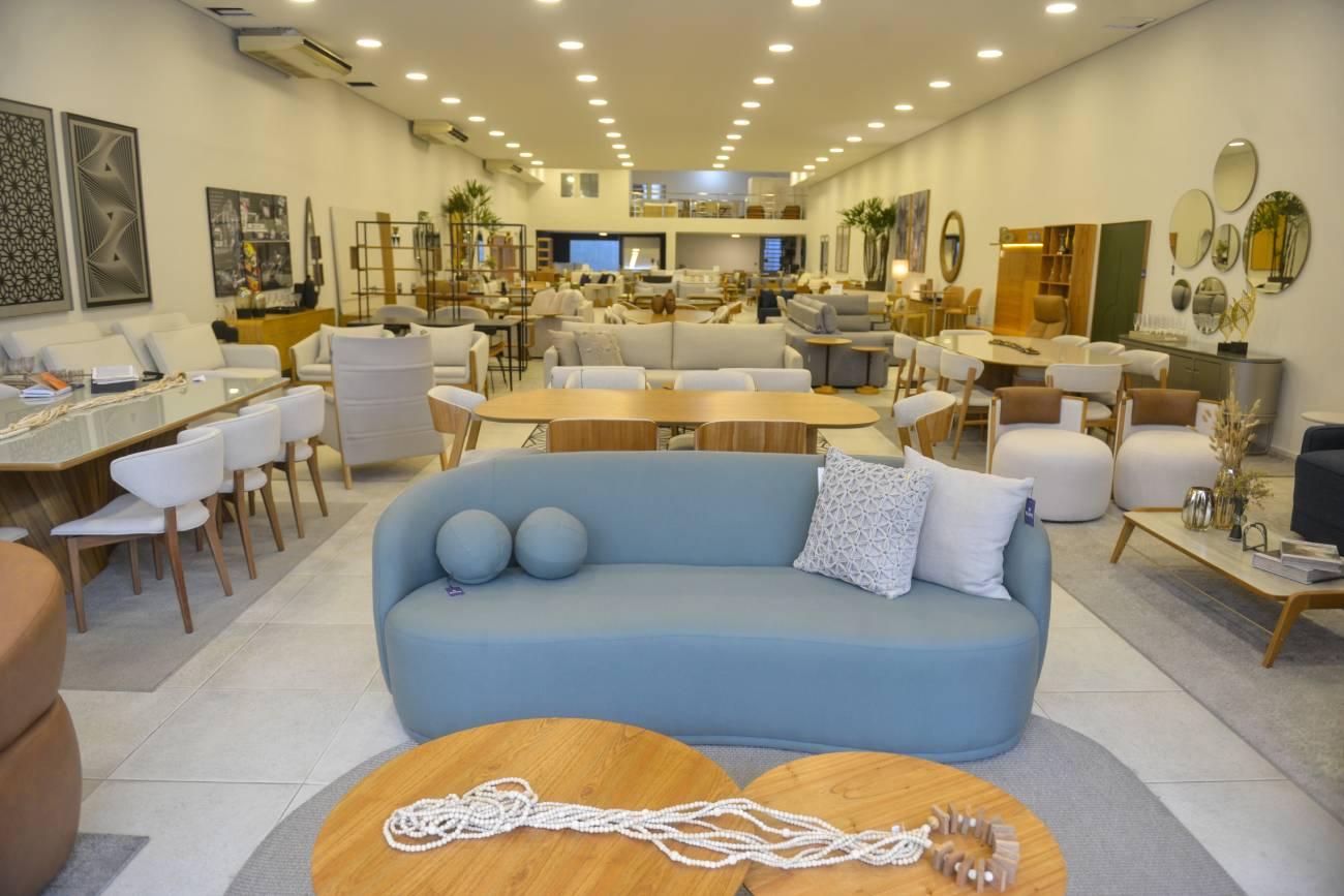 Tradicional Feirão de Móveis será retomado na Rua Jurubatuba e promete aquecer economia