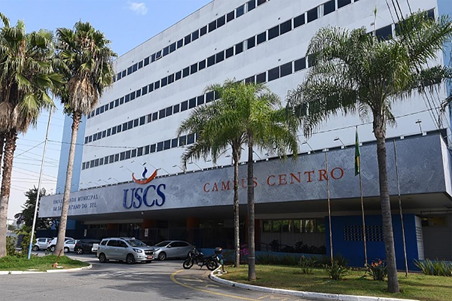 VI Hachathon Harvard abre inscrições para alunos e docentes de todos os cursos da USCS