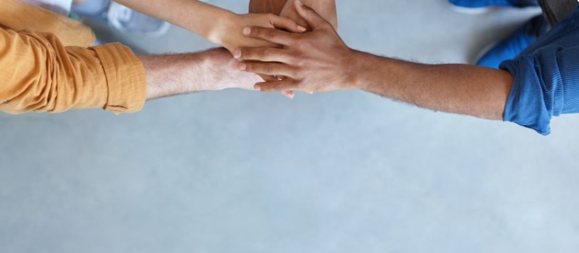 Atualização da NR-1: a inclusão dos riscos psicossociais e os impactos nas empresas