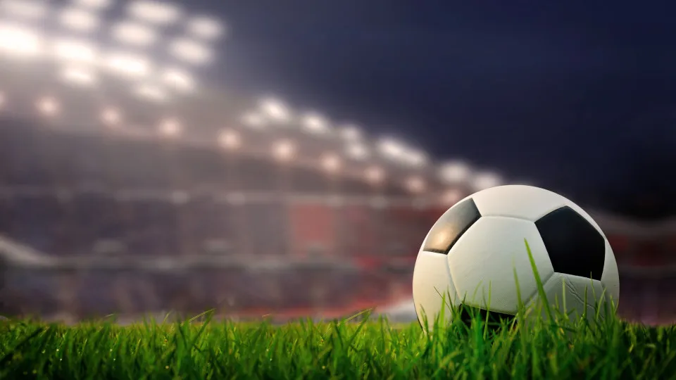 CBF detalha jogos, datas e horários da 3ª fase da Copa do Brasil