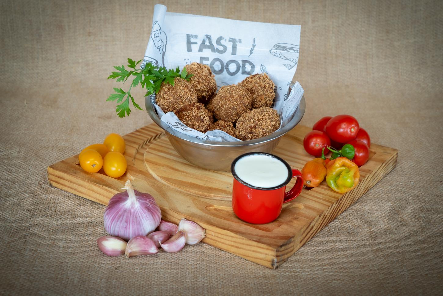 Comida di Buteco celebra 25 anos com petiscos exclusivos por R$ 35