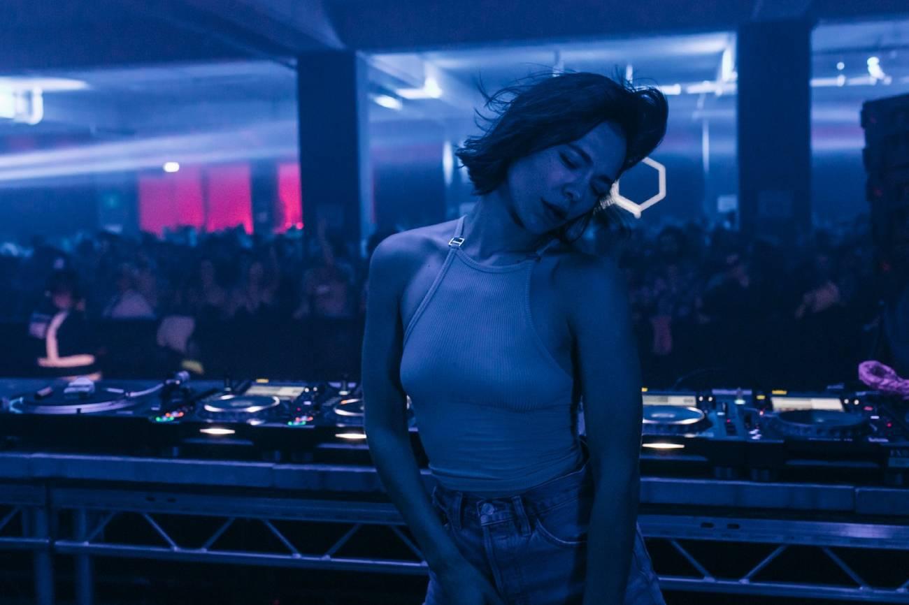 Conheça as principais atrações do line-up da edição 2025 do Warung Day Festival